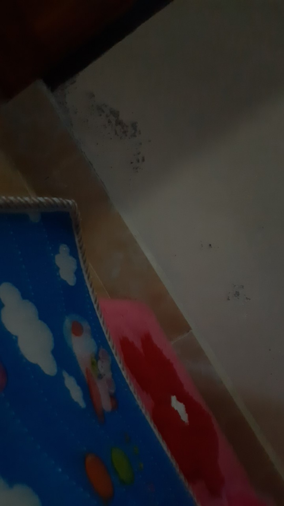 Dress Anak Batik Bisa Couple Keluarga Size Terlengkap