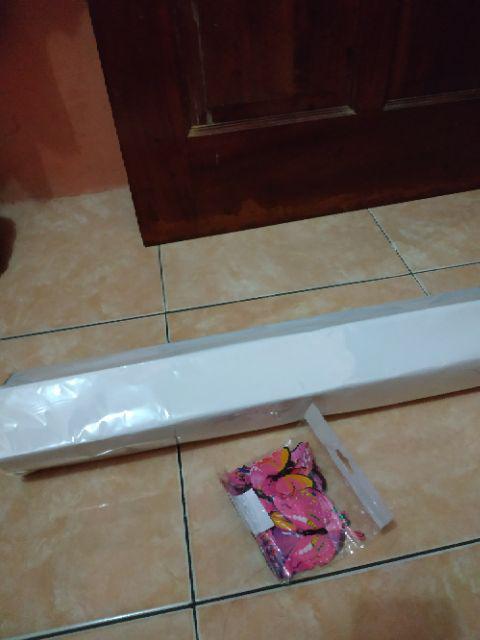 Meth Xl8331 Bird N Photo Walstiker Wallsticker Wallsticker Wall Stiker 60x90