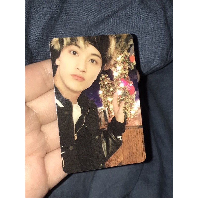 PC mark neozone c ver