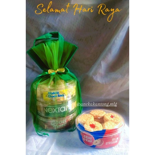 Tas Tille spunbond toples/Tas Toples/Tas serut Toples/Tas parsel