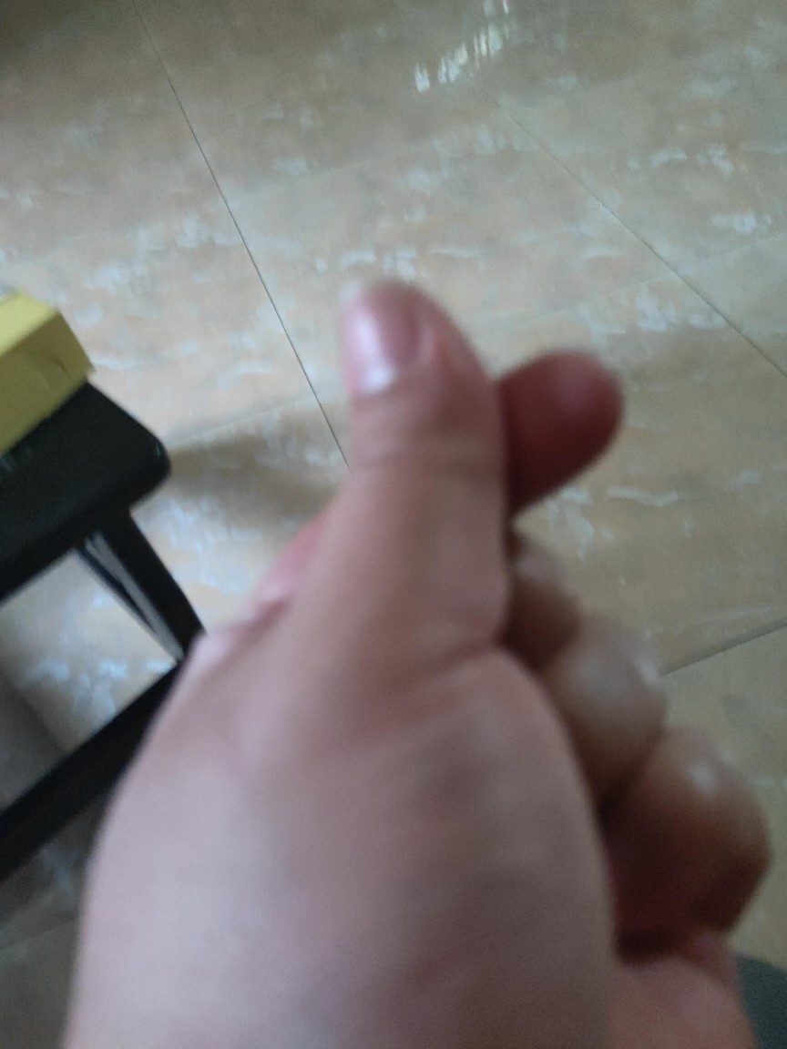 Plastik Klip Mata @100 Pcs Etalase 2 [per 1 Pack]