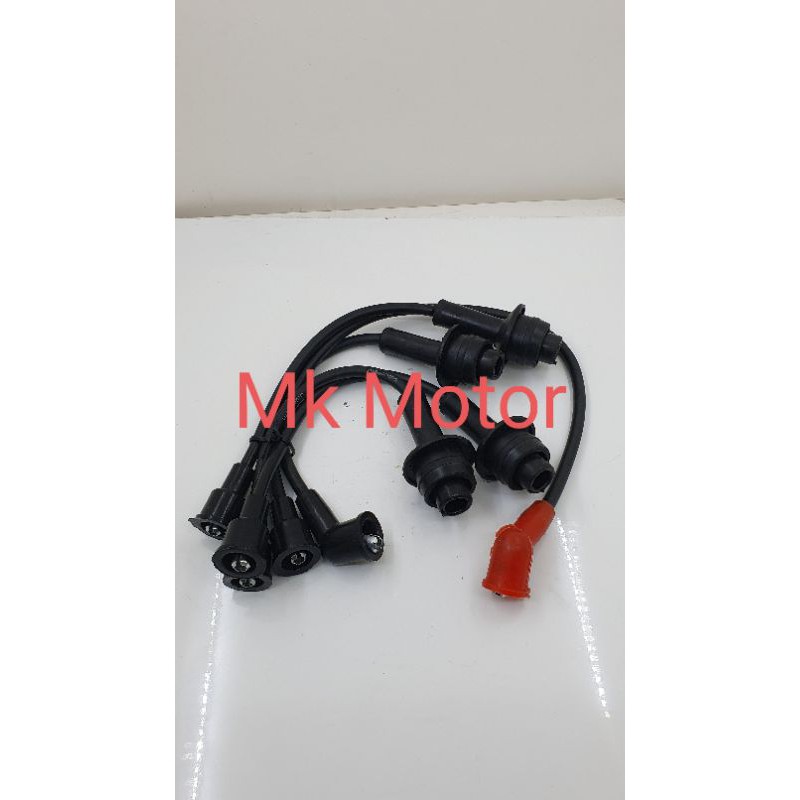 Kabel Busi /Tali Busi Kijang 5k
