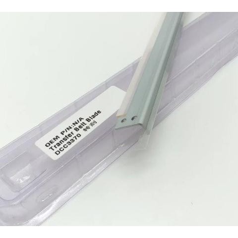 

Hari Ini Cleaning Blade Transfer Belt For Xerox Workcentre 7525 7530 7535 7545 Promo
