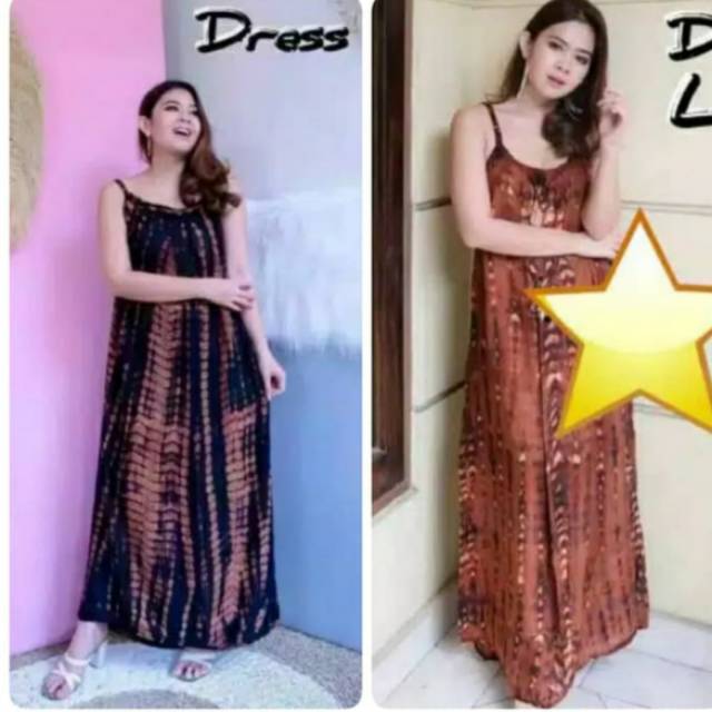 Daster Murah/ Daster Jumbo/ Baju Tidur/ Daster Rayon/ Daster Wanita Abstrak 025p