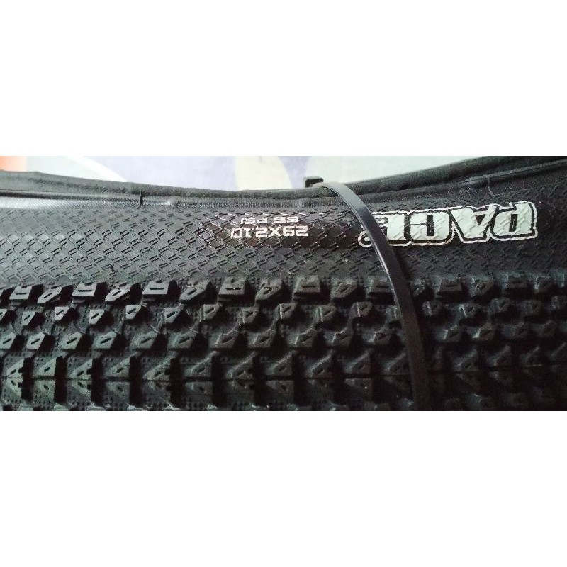 Ban Luar Maxxis PACE 29 X 2.10