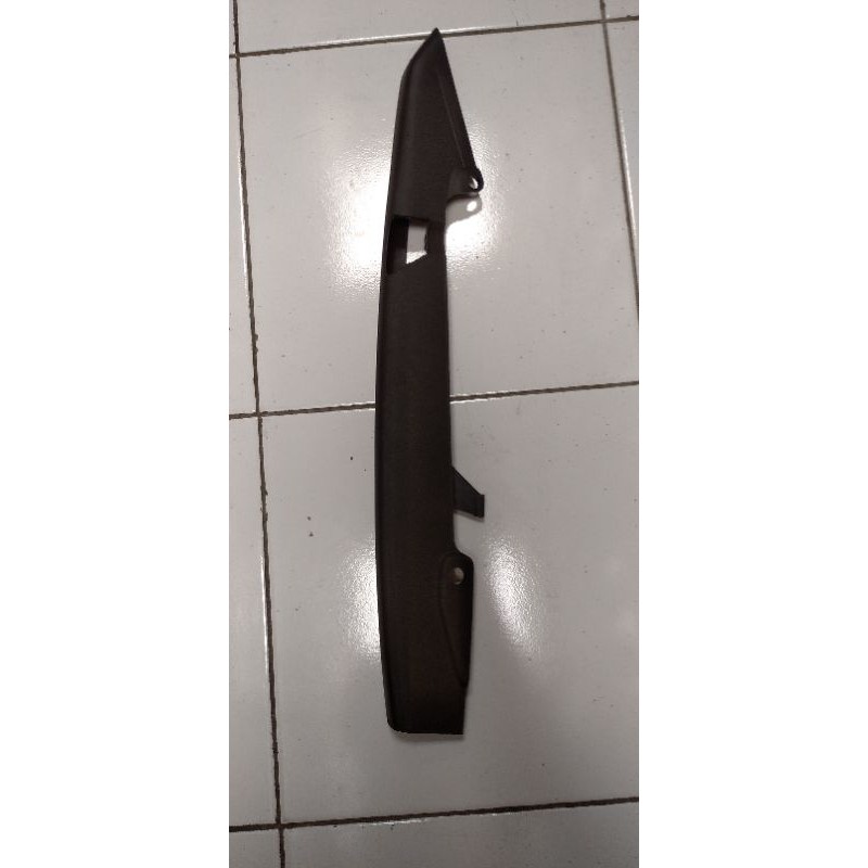 KETENGKAS HONDA SUPRA SUPRA X SUPRA FIT