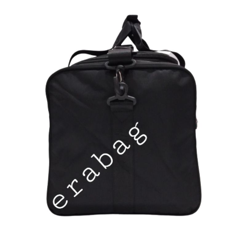 Tas Alto Pakaian TravelBags Travelling 85733 Hitam