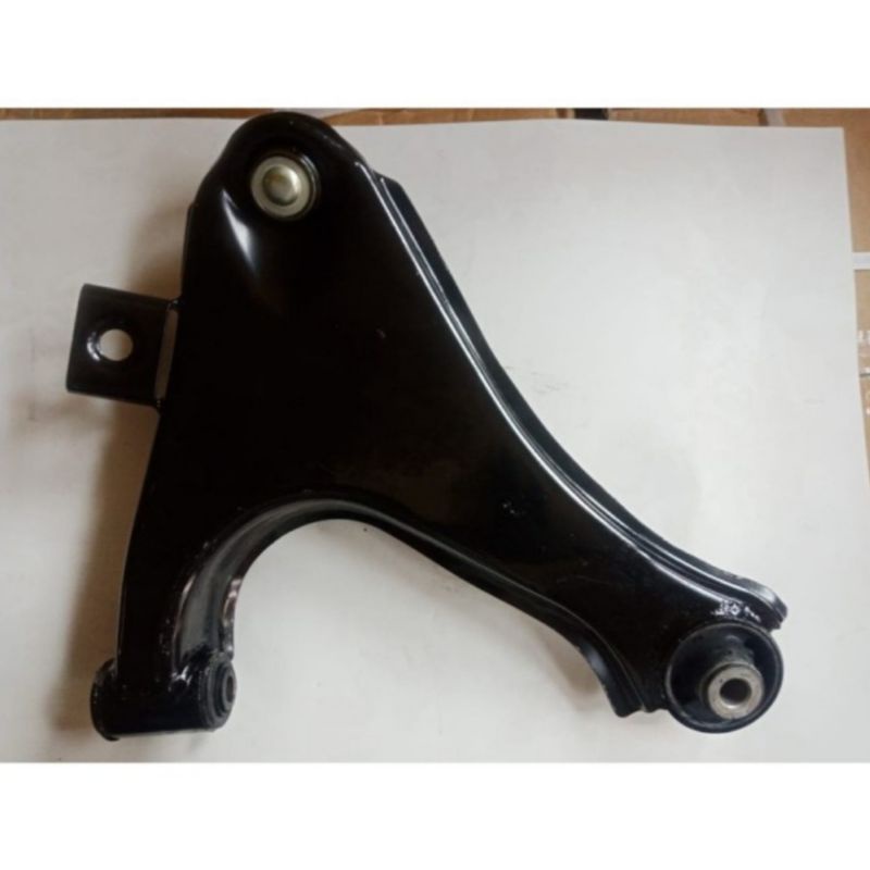Lower arm Sayap Taruna efi