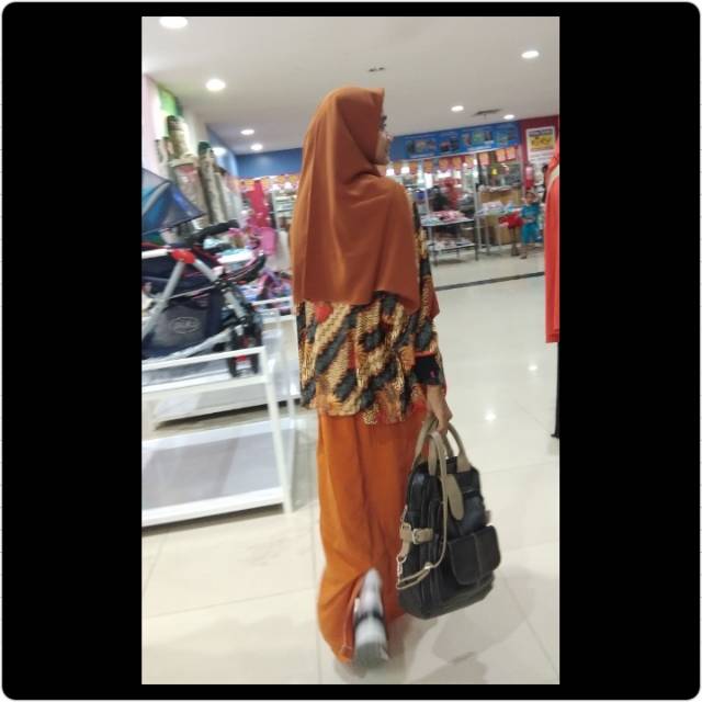 misinanggun99