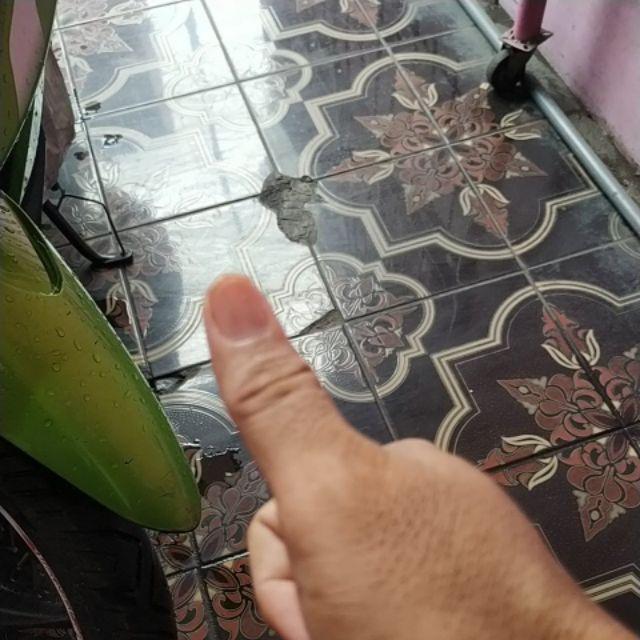 Kemeja Batik Pria~  Fashionpria Batiksarimbit Bajubatikpria Batikmodern Hembatik Batik