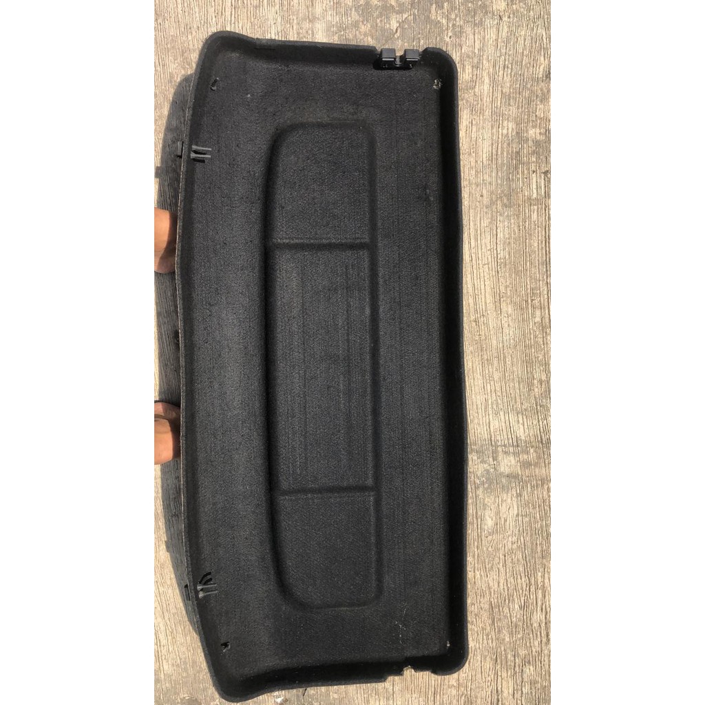 aksesoris nissan march