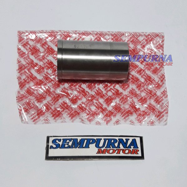 BORING HONDA GRAND 54 x 48 x 49