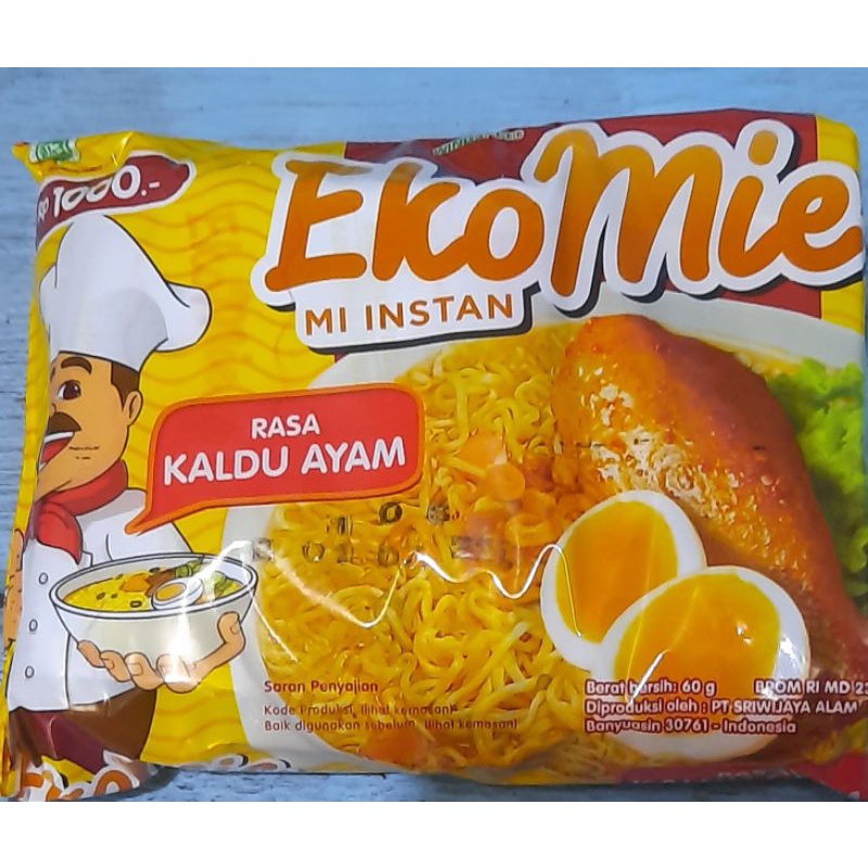 

ekomi