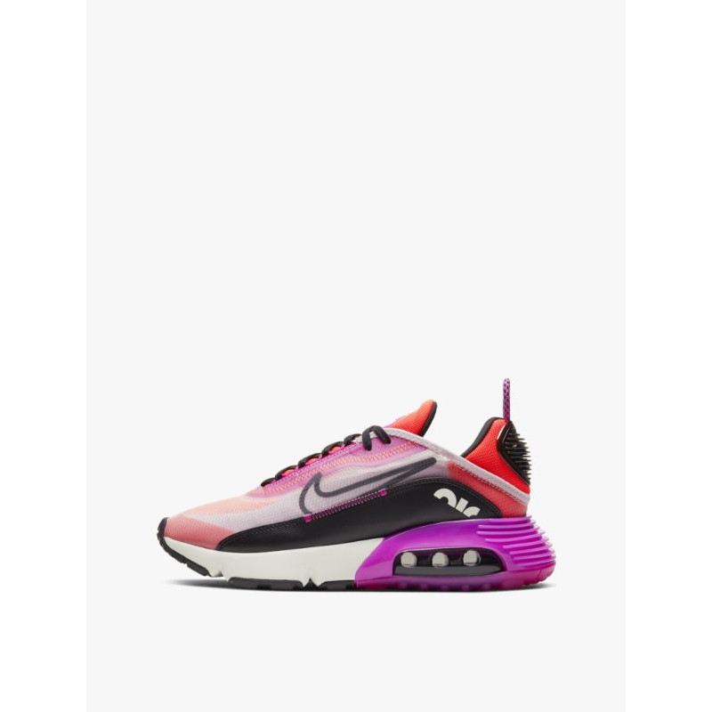 Nike Air Max 2090 Women Limited edisi