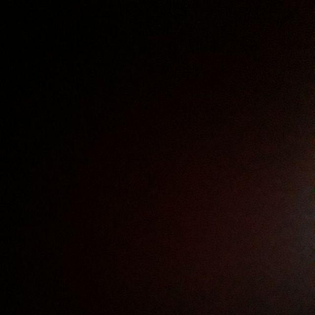 Maura Couple - Sania Ruffle Batik Couple