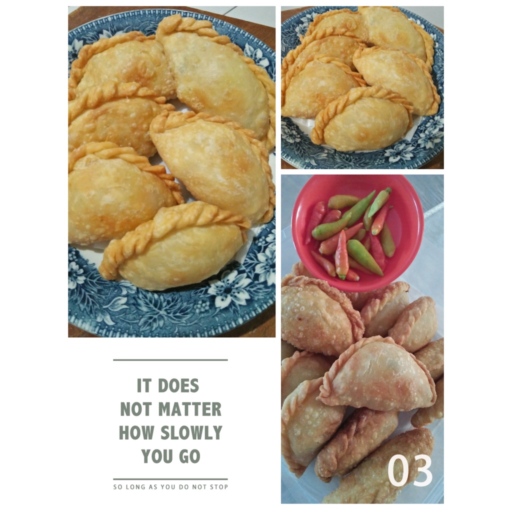 

PastelPutriRaja