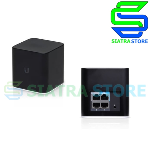 Ubiquiti Networks ACB-ISP airCube ISP 802.11n 2x2 ROW