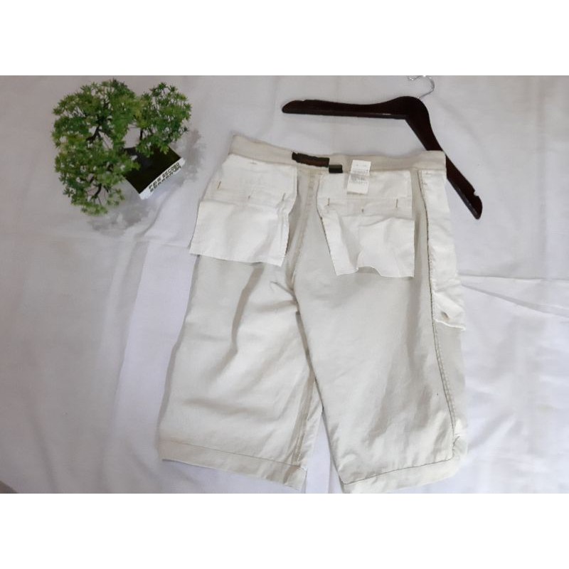 Celana Pendek Chinos TIMBERLAND