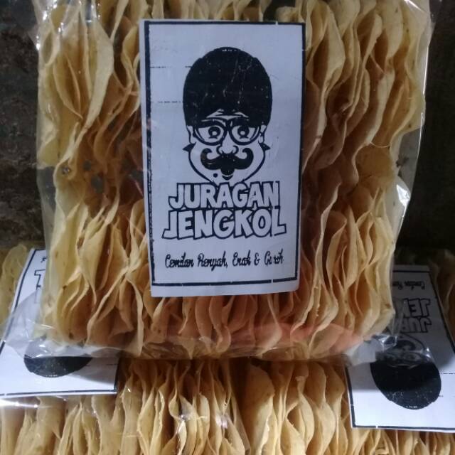 

Opak jengkol