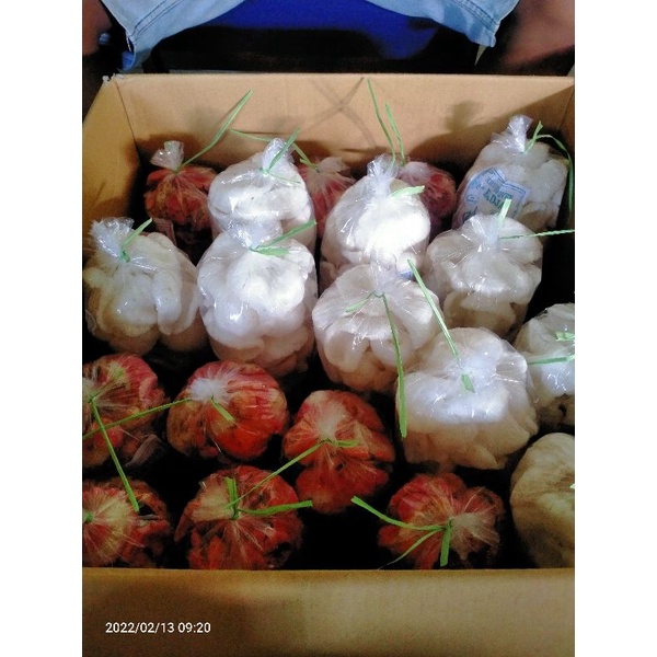 

makanan ringan