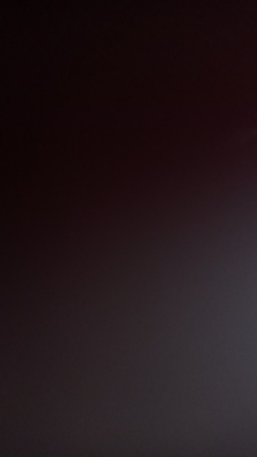 Sendok Pemisah Kuning Telur