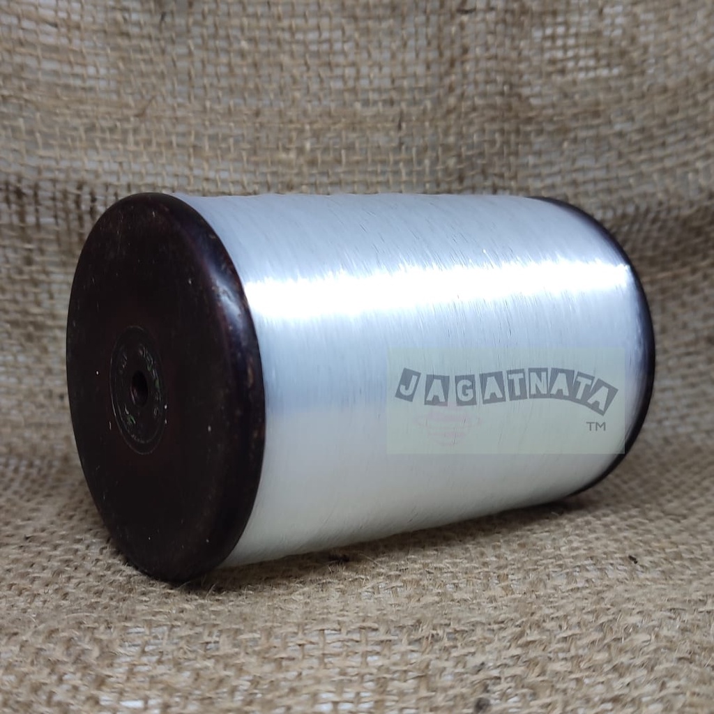 SENAR MATOT 025 // SENAR MATOT 6000 YARD