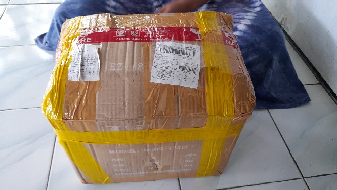 Las Listrik Lakoni 450 Watt 123ix Basic Travo Inverter Igbt