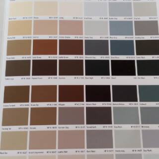  Cat  Tembok  Nippon Paint Vinilex  spotless flawless dan 