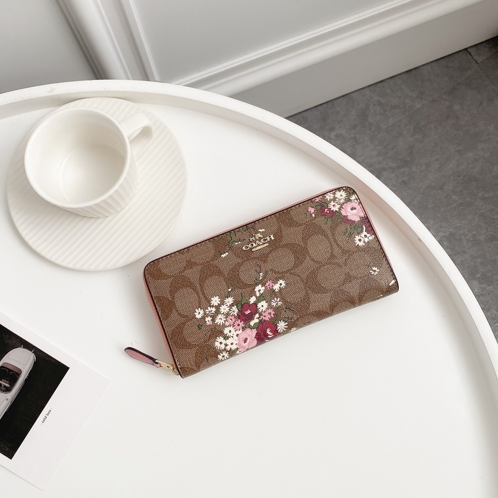 COACH 29931, 1813, 3287, 31572 ，2855，C8578 ，CH492wallet