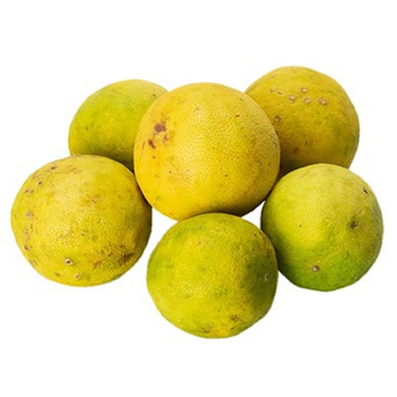 

JERUK NIPIS KUNING 500g