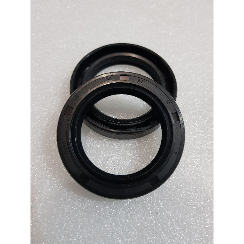 

oil seal tc 40×57×10mm taiwan