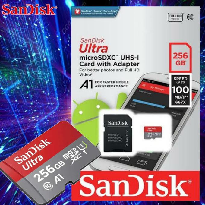 Sandisk ultra 256gb. Sandisk extreme pro 256gb. Microsd 256 sandisk. Sandisk extreme pro 256 gb micro. Microsd 256 sandisk.
