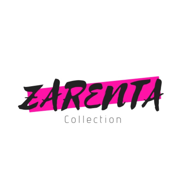 zarenta