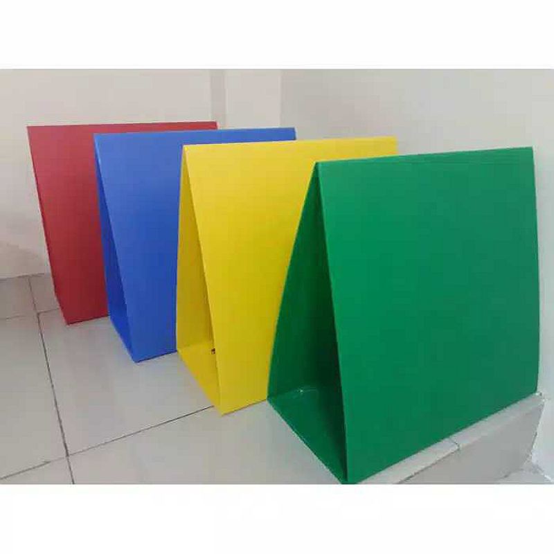 GAWANG AMAN ATLETIK KIDS