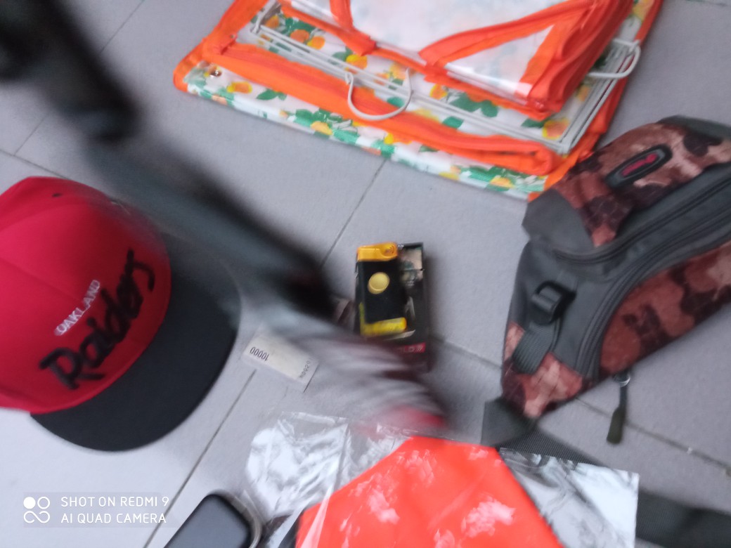 Bisa Bayar Ditempat 3 In 1 Rak Gantung Hbo Hso Hjo Pke Sleting Semua