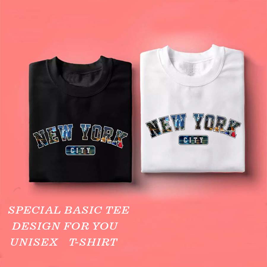 AS / kaos distro / kaos pria wanita / kaos pria / baju wanita / kaos wanita / baju pria/ polos ny / atasan wanita / tshirt