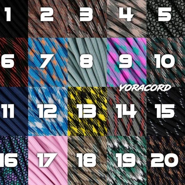 

Recomended.. Lanyard id card holder paracord gantungan tali kalung id card lanyard name tag simple lanyard custom