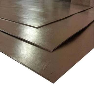 Menjual packing Graphite sheet 3mm / Gasket Graphit