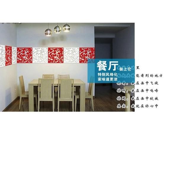 ۩ Dekorasi Penyekat Ruangan Vintage - Pembatas Ruangan - Sekat Dekorasi ❃