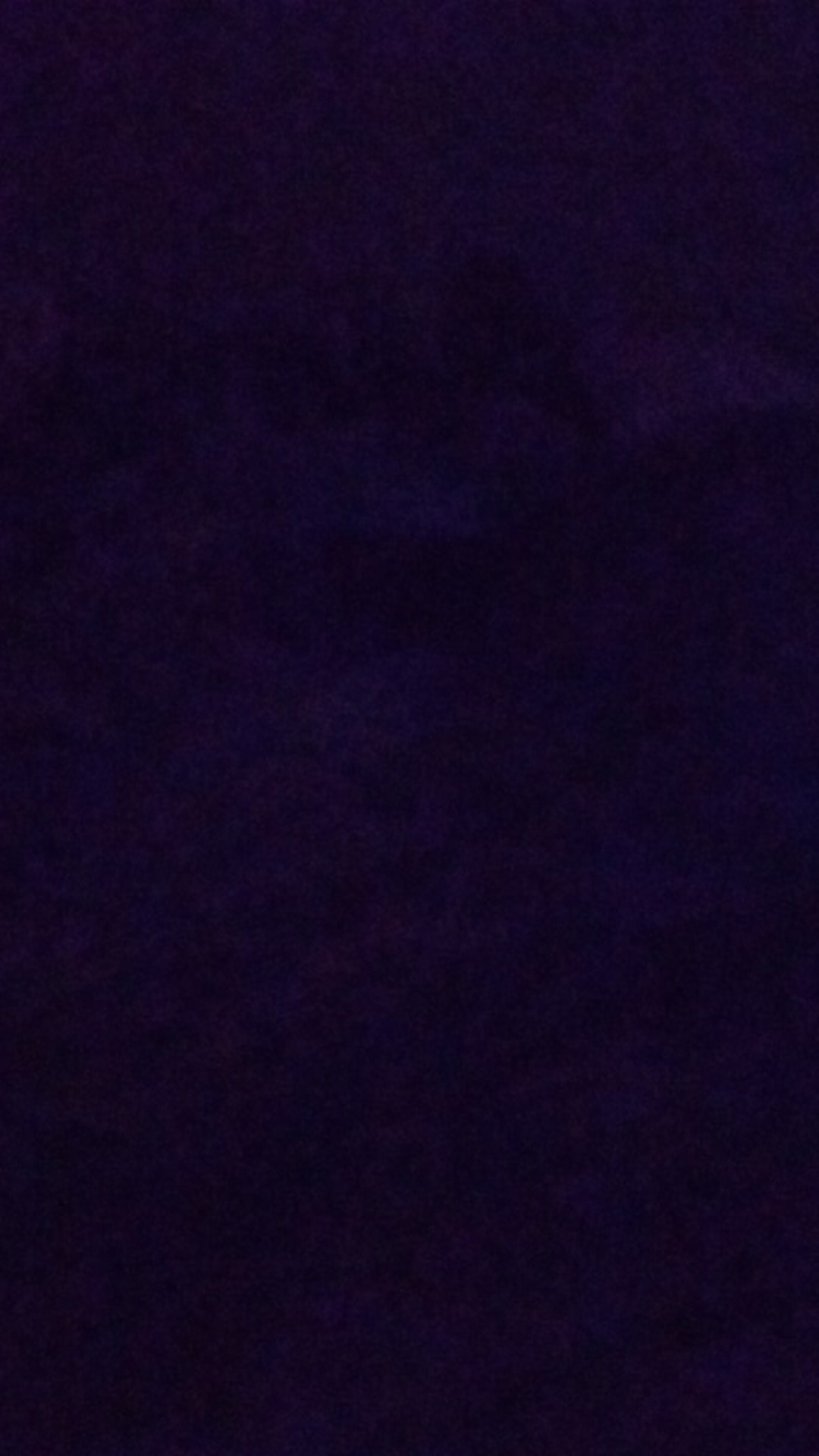 Kamen Anak Motif Batik