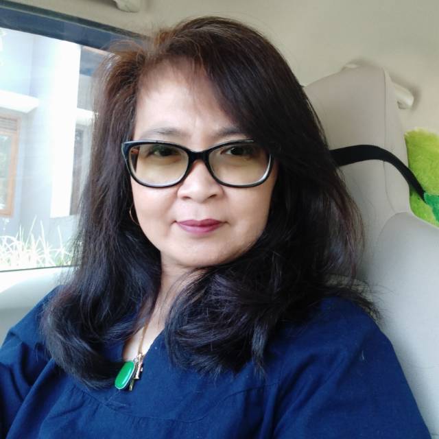 dede1168