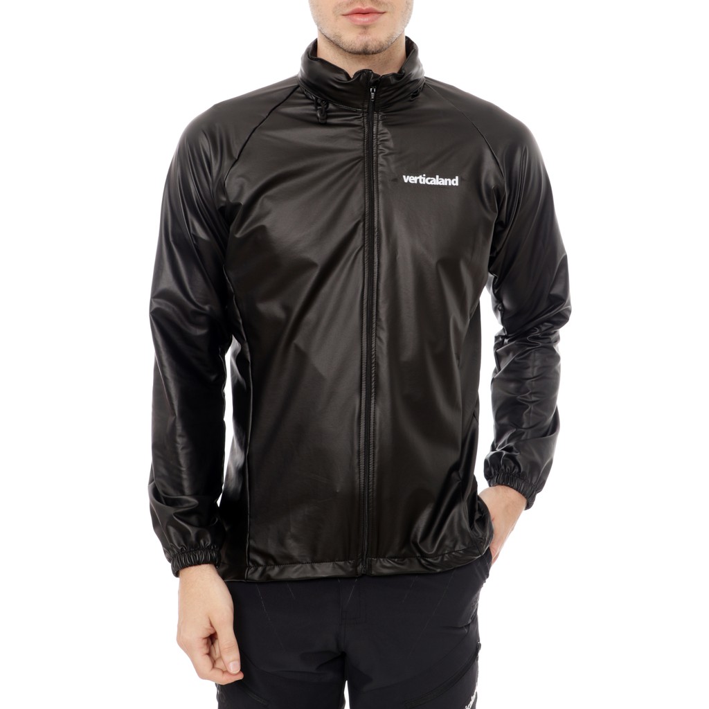 Jaket sepeda / Jaket sepeda premium / Jaket outdoor