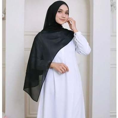 Gamis Wanita Putih Gamis Modern Gamis Putih Modern Gamis polos Gamis Remaja Gamis Manasik Gamis Umroh Gamis Busui Gamis Murah Gamis Lebaran