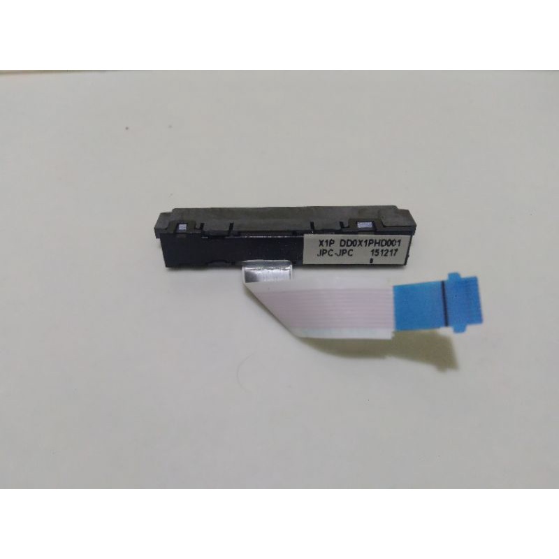 Connector/Fleksibel HDD Laptop HP Pavilion Gaming 15