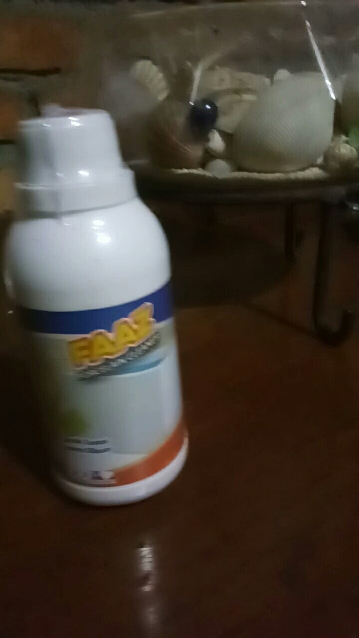 (cod) Pembersih Kerak Toilet & Keramik Lantai Kamar Mandi Membandel / Pembersih Noda Closet Menahun