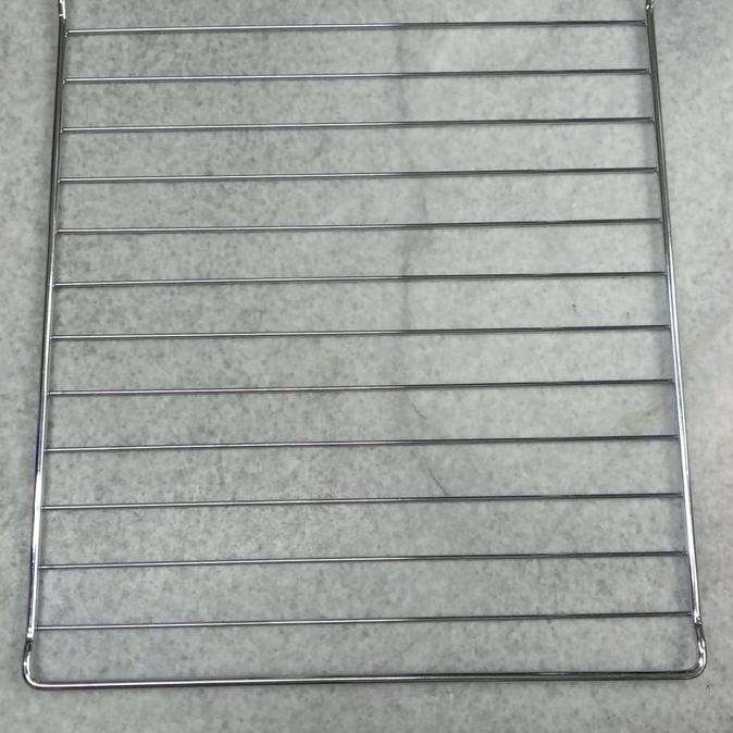 SPAREPART RAK TRAY OVEN OXONE OX 858 DAN 858BR ORIGINAL