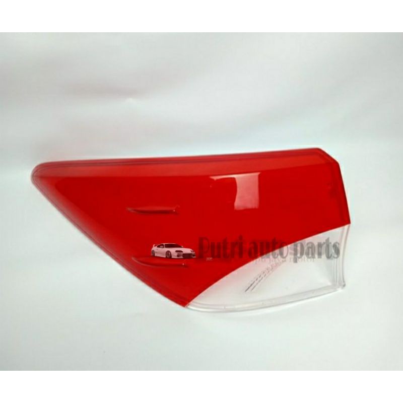 mika stoplamp fortuner vrz mika lampu belakang fortuner vrz