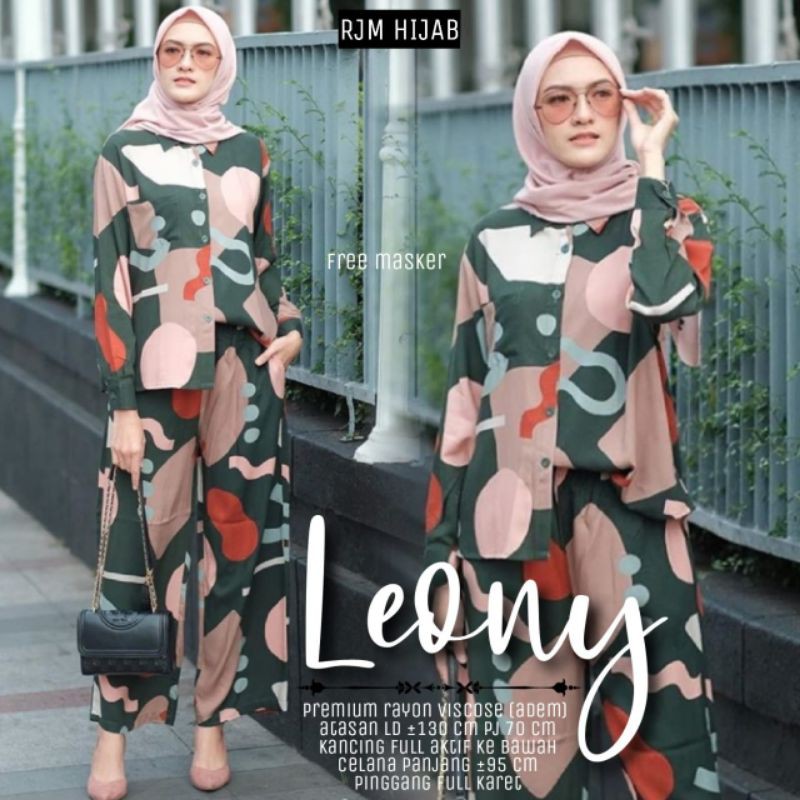 Setelan piyama jumbo // piyama rayon jumbo // piyama ld 125