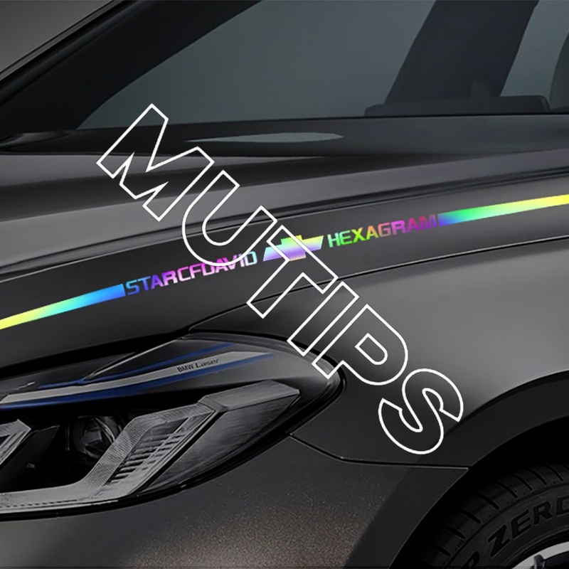 Stiker logo Chevrolet laser Reflektif Untuk Spin Orlando Captiva Lova Zafira Trax Colorado Aveo Spark