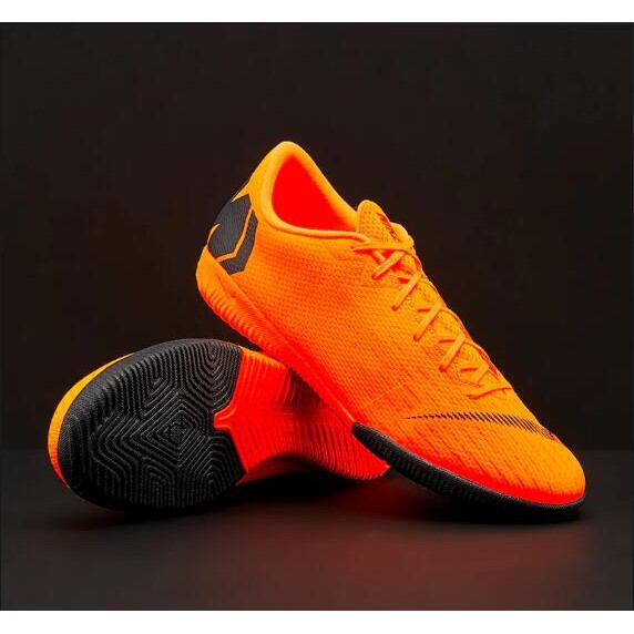 nike vapor 12 academy ic